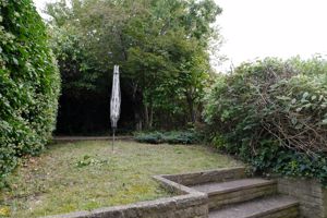 Photo 15- click for photo gallery